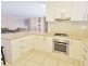 64 Orchard Street, Young NSW 2594
