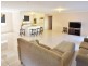 64 Orchard Street, Young NSW 2594