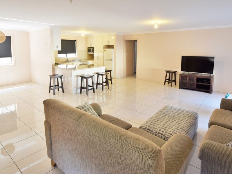 64 Orchard Street, Young NSW 2594