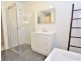 64 Orchard Street, Young NSW 2594