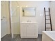64 Orchard Street, Young NSW 2594
