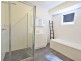 64 Orchard Street, Young NSW 2594
