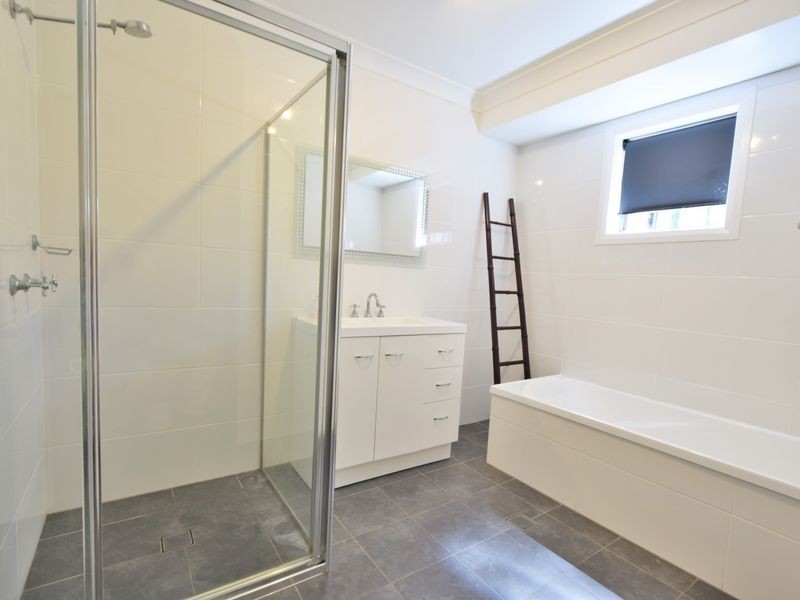 64 Orchard Street, Young NSW 2594