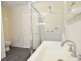 64 Orchard Street, Young NSW 2594