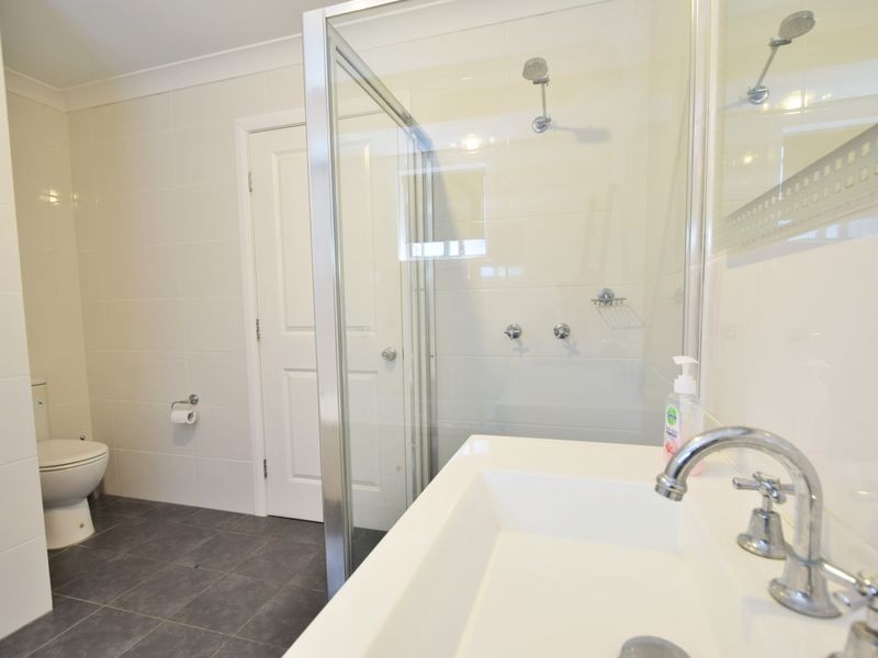 64 Orchard Street, Young NSW 2594