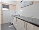 64 Orchard Street, Young NSW 2594