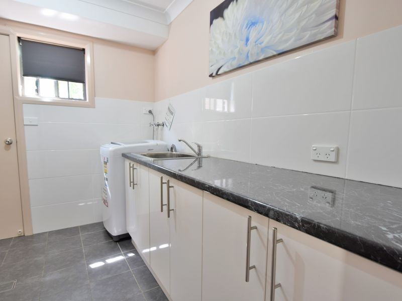 64 Orchard Street, Young NSW 2594