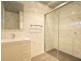 64 Orchard Street, Young NSW 2594
