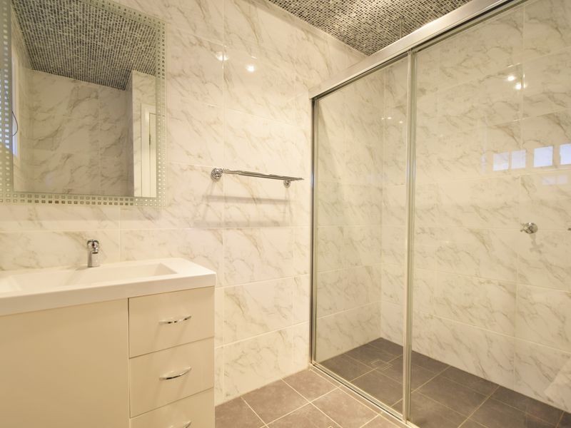 64 Orchard Street, Young NSW 2594