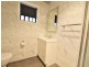 64 Orchard Street, Young NSW 2594