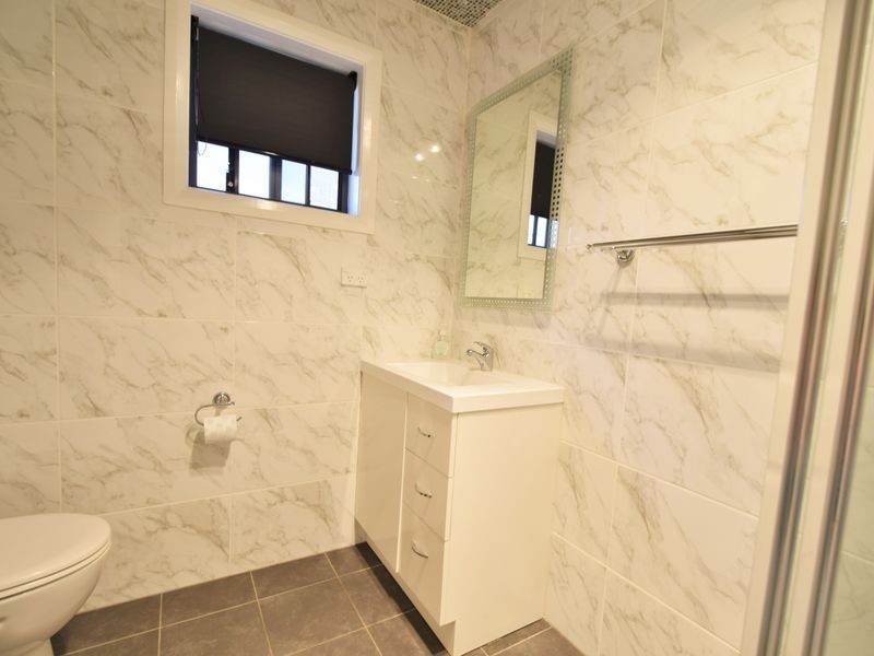 64 Orchard Street, Young NSW 2594