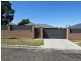 64 Orchard Street, Young NSW 2594