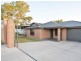 64 Orchard Street, Young NSW 2594