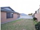 64 Orchard Street, Young NSW 2594