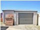64 Orchard Street, Young NSW 2594