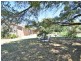 3346 Murringo Rd, Young NSW 2594