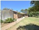 3346 Murringo Rd, Young NSW 2594
