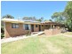 3346 Murringo Rd, Young NSW 2594