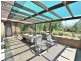 3346 Murringo Rd, Young NSW 2594