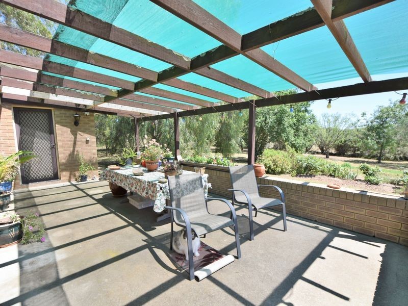 3346 Murringo Rd, Young NSW 2594