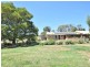 3346 Murringo Rd, Young NSW 2594