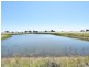 3346 Murringo Rd, Young NSW 2594