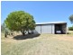 3346 Murringo Rd, Young NSW 2594