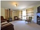 3346 Murringo Rd, Young NSW 2594