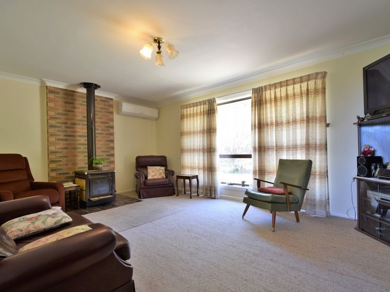 3346 Murringo Rd, Young NSW 2594