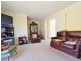 3346 Murringo Rd, Young NSW 2594