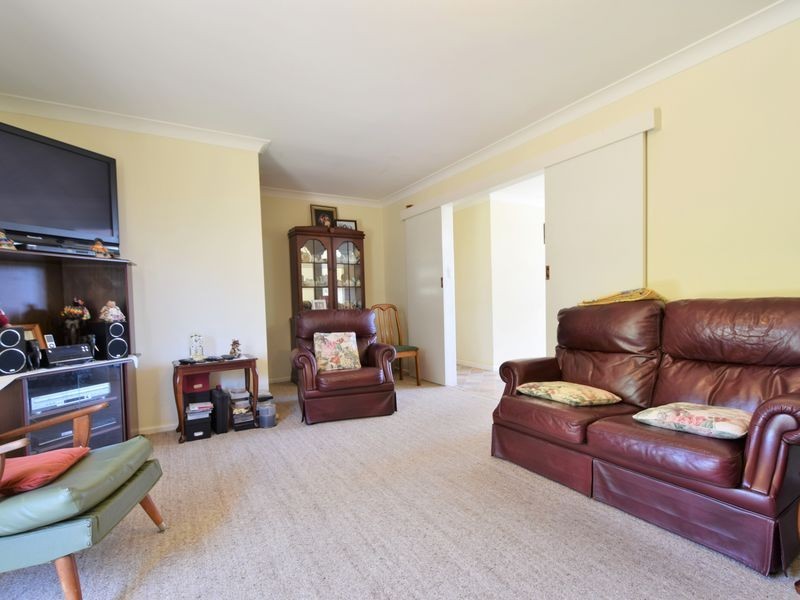 3346 Murringo Rd, Young NSW 2594