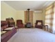 3346 Murringo Rd, Young NSW 2594