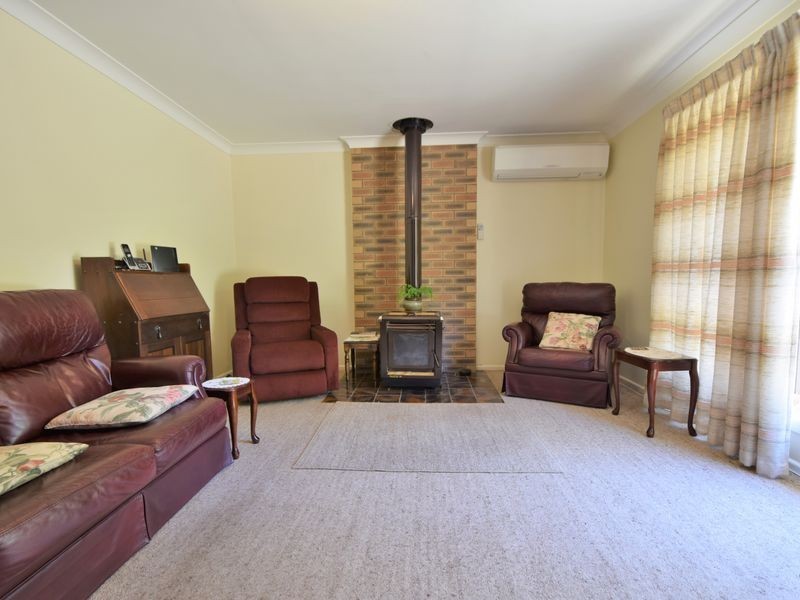 3346 Murringo Rd, Young NSW 2594