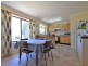3346 Murringo Rd, Young NSW 2594