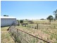 3346 Murringo Rd, Young NSW 2594