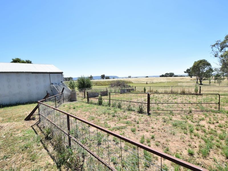 3346 Murringo Rd, Young NSW 2594