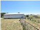 3346 Murringo Rd, Young NSW 2594