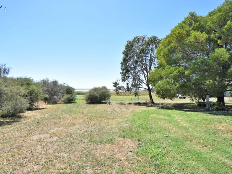 3346 Murringo Rd, Young NSW 2594