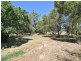 3346 Murringo Rd, Young NSW 2594