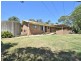 3346 Murringo Rd, Young NSW 2594