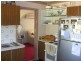 60 Fontenoy Street, Young NSW 2594