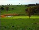 00 Littlebrook, Young NSW 2594