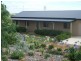 26 Cherryvale Place, Young NSW 2594