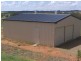 26 Cherryvale Place, Young NSW 2594