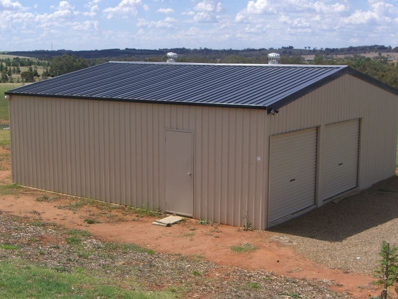 26 Cherryvale Place, Young NSW 2594