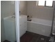 26 Cherryvale Place, Young NSW 2594