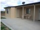 26 Cherryvale Place, Young NSW 2594
