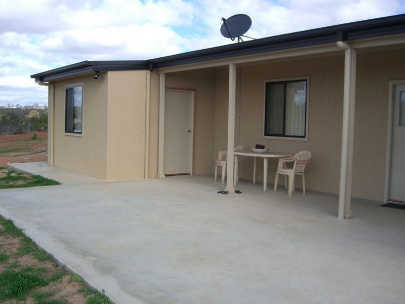 26 Cherryvale Place, Young NSW 2594
