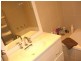 26 Cherryvale Place, Young NSW 2594