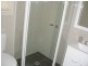 26 Cherryvale Place, Young NSW 2594